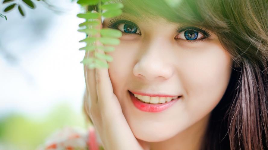 重庆轨道交通15号线二期最长隧道贯通